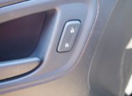 2021 Chevrolet Colorado WT