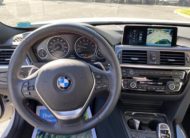 2017 BMW 3 Series 330i xDrive