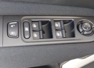 2020 Jeep Renegade RENEGADE LATITUDE FWD