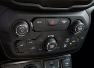 2020 Jeep Renegade 4WD Latitude