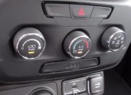 2020 Jeep Renegade Sport