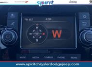 2020 RAM ProMaster City RAM PROMASTER CITY® WAGON SLT