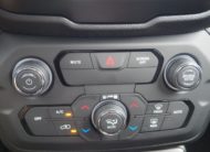 2020 Jeep Renegade RENEGADE TRAILHAWK® 4X4