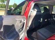 2021 Toyota RAV4 XLE 2T3W1RFV4MC089525