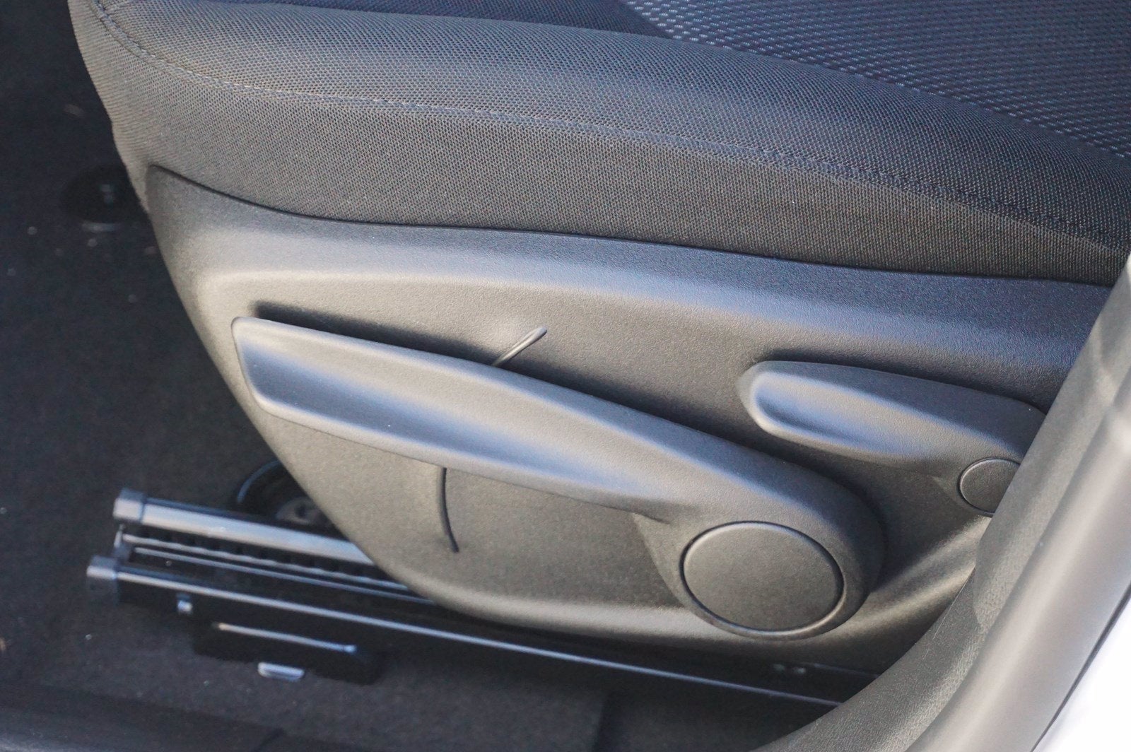 2020 Jeep Renegade RENEGADE SPORT FWD