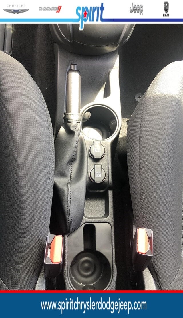 2020 RAM ProMaster City RAM PROMASTER CITY® WAGON SLT