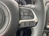 2020 Jeep Renegade RENEGADE TRAILHAWK® 4X4