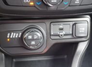 2020 Jeep Renegade RENEGADE TRAILHAWK® 4X4