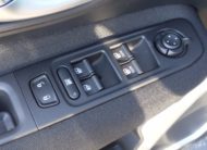 2020 Jeep Renegade RENEGADE SPORT FWD