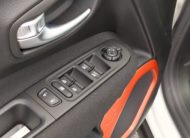 2020 Jeep Renegade RENEGADE ORANGE EDITION FWD