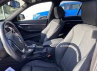 2018 BMW 3 Series 330i xDrive