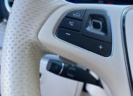 2018 Mercedes-Benz E 400 E 400