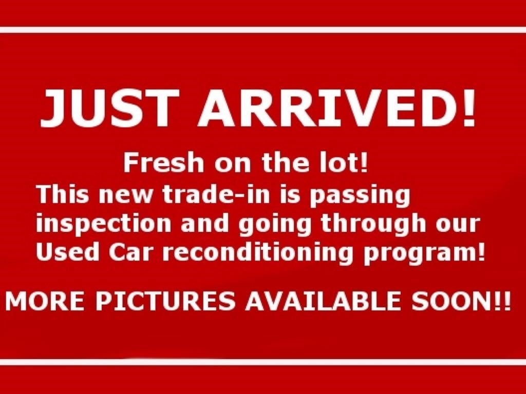 2018 Chevrolet Silverado LT 3GCUKREC2JG355378