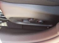 2020 Jeep Renegade RENEGADE LATITUDE FWD