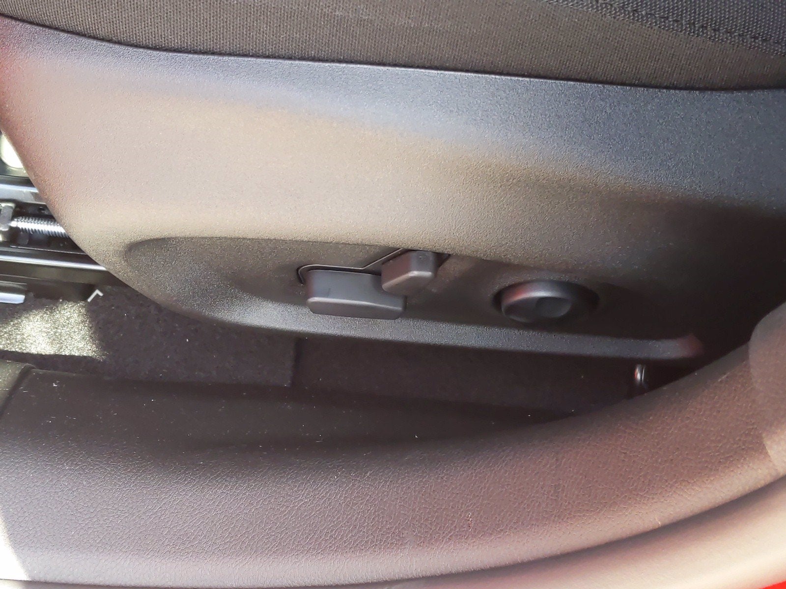 2020 Jeep Renegade RENEGADE LATITUDE FWD