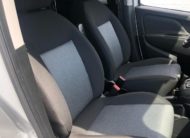 2020 RAM ProMaster City RAM PROMASTER CITY® WAGON SLT