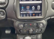 2020 Jeep Renegade RENEGADE TRAILHAWK® 4X4