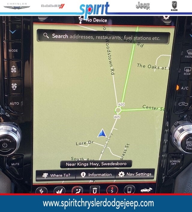 2021 RAM 1500 RAM 1500 REBEL CREW CAB 4X4 5’7 BOX””