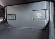 2018 Honda Civic Hatchback LX Manual