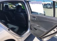 2014 Honda Accord Sport 1HGCR2F50EA276232