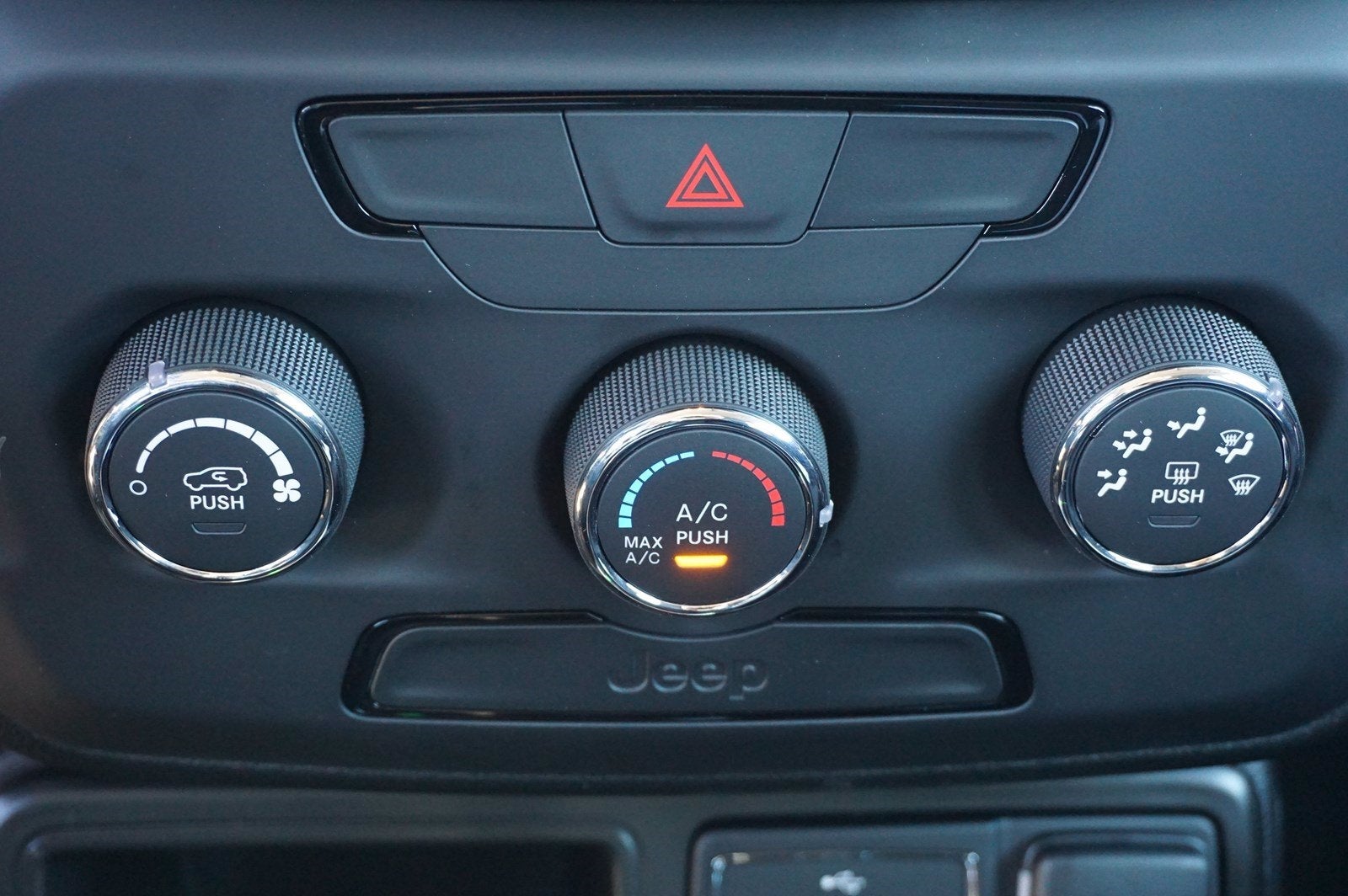 2020 Jeep Renegade RENEGADE SPORT FWD