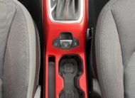 2020 Jeep Renegade RENEGADE TRAILHAWK® 4X4