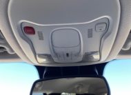 2020 Jeep Renegade RENEGADE TRAILHAWK® 4X4