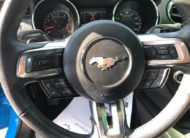 2017 Ford Mustang V6