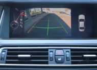 2015 BMW 7 Series 740Ld xDrive