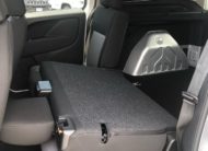 2020 RAM ProMaster City RAM PROMASTER CITY® WAGON SLT