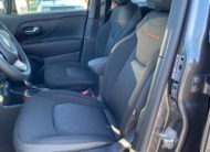 2020 Jeep Renegade RENEGADE TRAILHAWK® 4X4