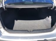 2014 Honda Accord Sport 1HGCR2F50EA276232