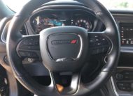 2019 Dodge Challenger SXT 2C3CDZAGXKH739672