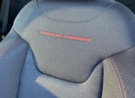 2020 Jeep Renegade RENEGADE TRAILHAWK® 4X4