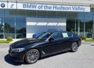 2020 BMW 5 Series 530i xDrive