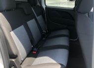 2020 RAM ProMaster City RAM PROMASTER CITY® WAGON SLT