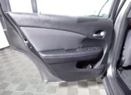 2013 Chrysler 200 LX