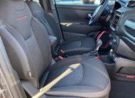 2020 Jeep Renegade RENEGADE TRAILHAWK® 4X4