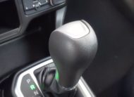 2020 Jeep Renegade RENEGADE LATITUDE FWD