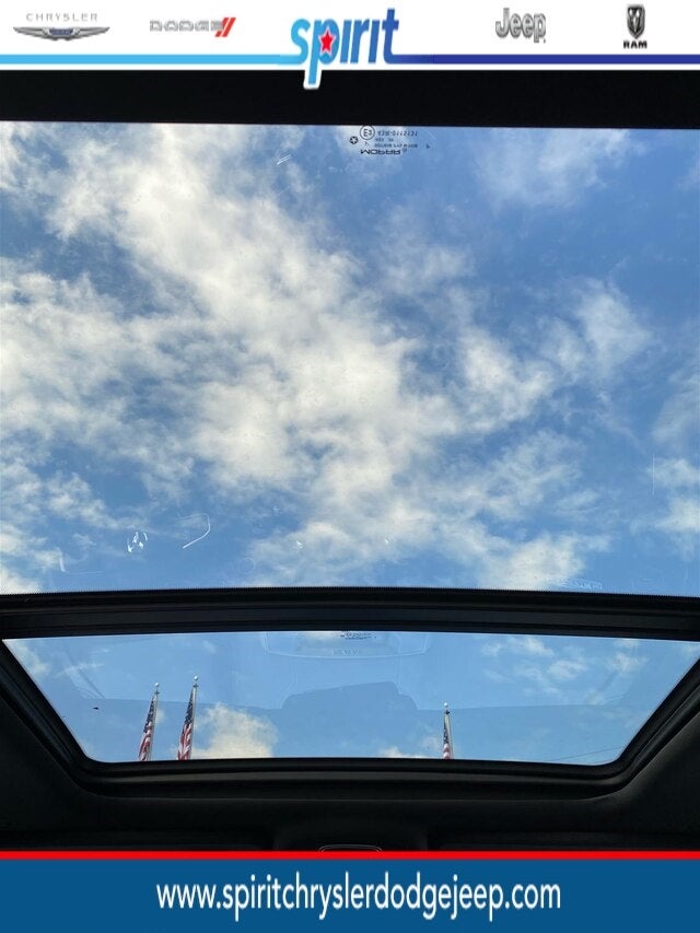 2021 RAM 1500 RAM 1500 REBEL CREW CAB 4X4 5’7 BOX””