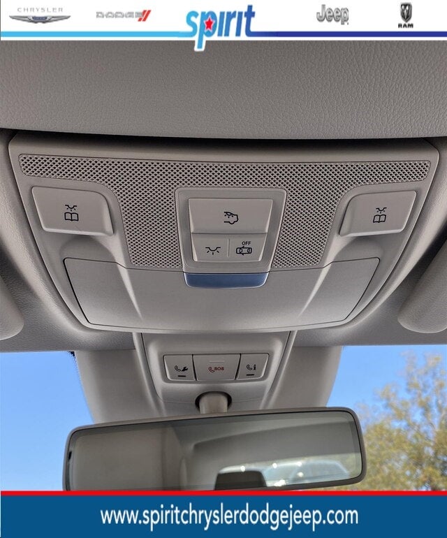 2018 Mercedes-Benz E 400 E 400