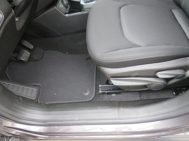 2019 Jeep Renegade Sport