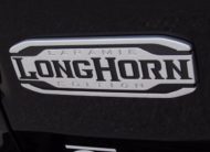2020 RAM Ram 1500 Longhorn