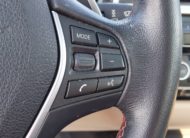 2016 BMW 3 Series 328i