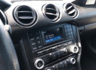 2017 Ford Mustang V6