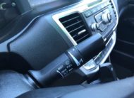 2014 Honda Accord Sport 1HGCR2F50EA276232