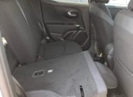 2020 Jeep Renegade RENEGADE ALTITUDE 4X4