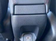 2020 Jeep Renegade RENEGADE TRAILHAWK® 4X4