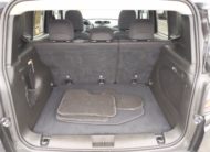 2019 Jeep Renegade Altitude