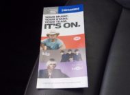 2017 Audi Q3 Premium